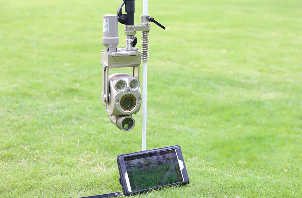 286润康苑管道检测QV潜望镜